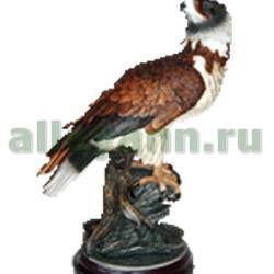 Фигура садовая СУВЕНИРЫ ОРЕЛ купить во Владимире