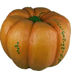 Фигура садовая ТЫКВА купить в Нижнем Новгороде