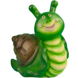 Фигура садовая УЛИТКА средняя купить в Нижнем Новгороде