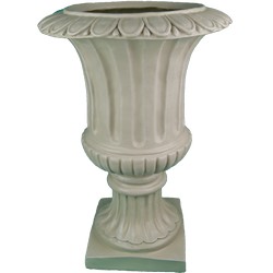 Фигура садовая ВАЗОН БОЛЬШОЙ купить в Нижнем Новгороде