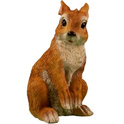 Фигура садовая ЗАЯЦ ЛАПКИ ВМЕСТЕ купить в Нижнем Новгороде