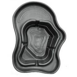 Фонтан купить во Владимире