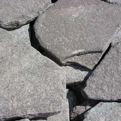 Галька из сланца ПЬЯНАЯ ВИШНЯ купить в Нижнем Новгороде