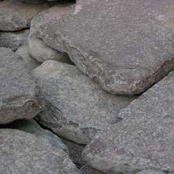 Галька из сланца ПЬЯНАЯ ВИШНЯ купить в Нижнем Новгороде