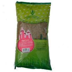 Газонная травосмесь ЕВРО-ГНОМ  купить