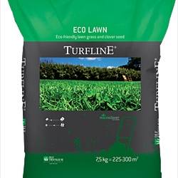 Газонная травосмесь ЭКО-ЛОУН купить во Владимире