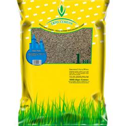 Газонная травосмесь ЕВРО-ПАРК купить во Владимире