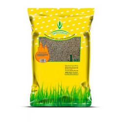 Газонная травосмесь ЕВРО-РЕМОНТ купить во Владимире