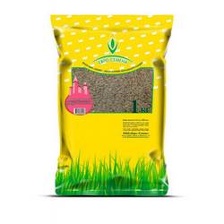 Газонная травосмесь МАВРИТАНСКИЙ купить во Владимире