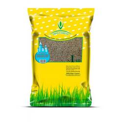 Газонная травосмесь МОРОЗКО купить в Нижнем Новгороде