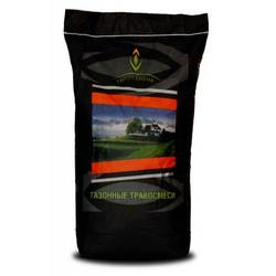 Газонная травосмесь ПРИДОРОЖНАЯ купить во Владимире