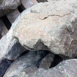 Глыба Диабаз купить во Владимире