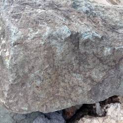 Глыба Диабаз купить во Владимире