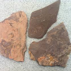 Глыба Фельзит Розовый купить в Нижнем Новгороде