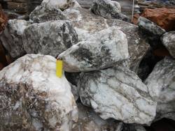 Глыба Кальцит купить во Владимире