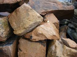 Глыба Кремний купить в Нижнем Новгороде