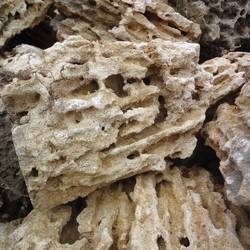 Глыба Крымская купить во Владимире