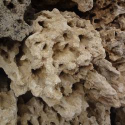 Глыба Крымская купить во Владимире