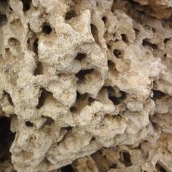 Глыба Крымская купить во Владимире