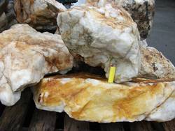 Глыба Кварц купить во Владимире