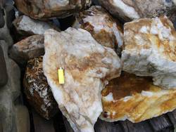 Глыба Кварц купить во Владимире