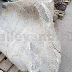 Глыба Ледяная купить во Владимире