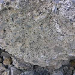 Глыба Метеорит купить в Нижнем Новгороде