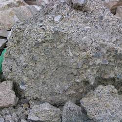 Глыба Метеорит купить в Нижнем Новгороде