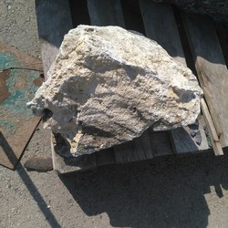 Глыба Травертин купить в Нижнем Новгороде