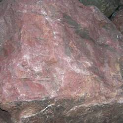 Глыба Яшма горная купить в Нижнем Новгороде