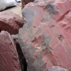 Глыба Яшма речная купить в Нижнем Новгороде