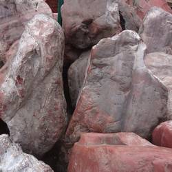 Глыба Яшма речная купить в Нижнем Новгороде