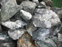 Глыба Заповедная купить во Владимире