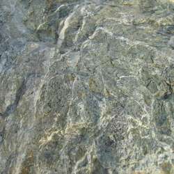 Глыба Змеевик купить во Владимире