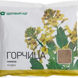 Горчица купить во Владимире