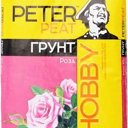 Грунт Роза (ХОББИ) купить в Нижнем Новгороде