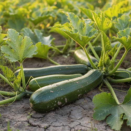 Кабачок Ангелина купить в Кирове