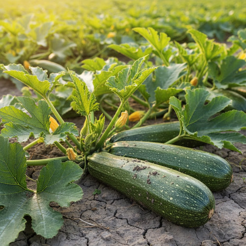 Кабачок Ассо купить в Костроме