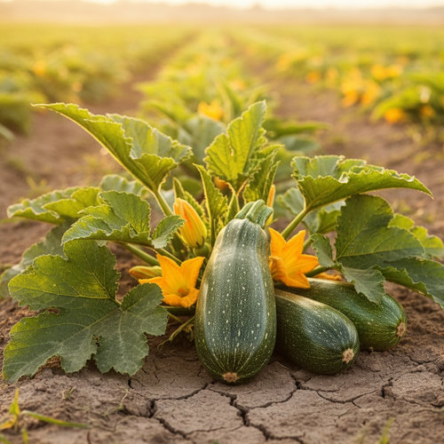 Кабачок Джетта купить в Костроме