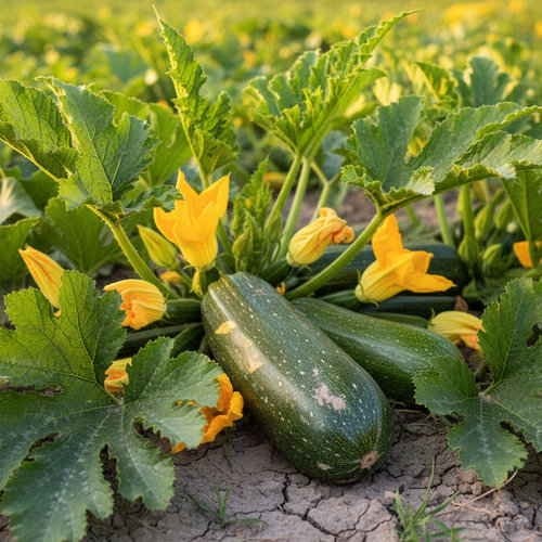 Кабачок Кавили купить в Костроме