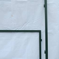 Калитка КАРКАС 0.8х1.5м купить во Владимире