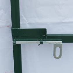 Калитка КАРКАС 0.8х1.5м купить во Владимире