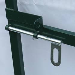 Калитка КАРКАС 0.8х1.5м купить во Владимире