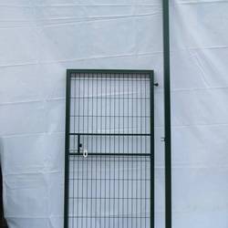 Калитка СЕТКА СВАРНАЯ купить во Владимире