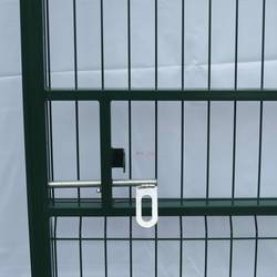 Калитка СЕТКА СВАРНАЯ купить во Владимире