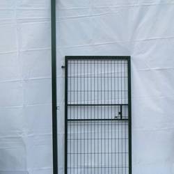 Калитка СЕТКА СВАРНАЯ купить во Владимире