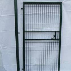 Калитка СЕТКА СВАРНАЯ купить во Владимире