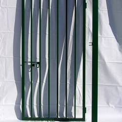 Калитка РЕШЕТКА 1.0х2.0м  купить во Владимире