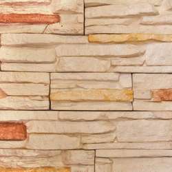 Дикий камень купить во Владимире