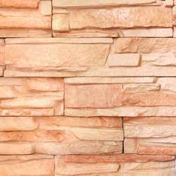 Дикий камень купить во Владимире